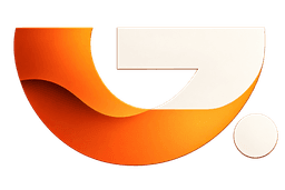 Gastromic